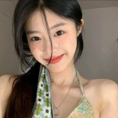 不朽魔神官方7477版本下载